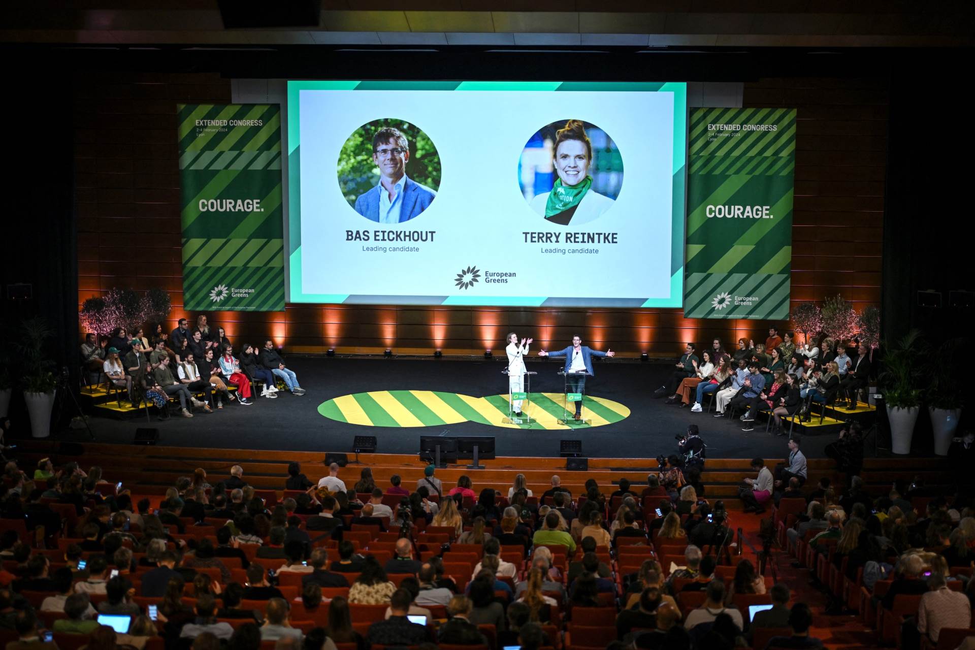 profimedia-0843056575.jpg   profimedia-0843056575.jpg