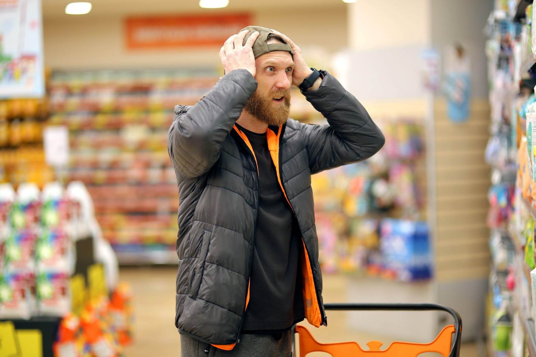 rast cijena hrane   rast cijena hrane