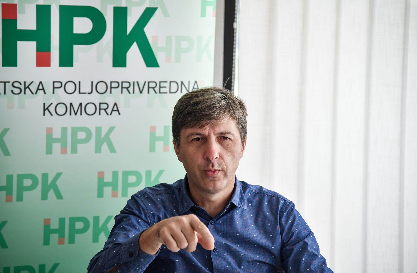 Mladen Jakopović Mladen Jakopović