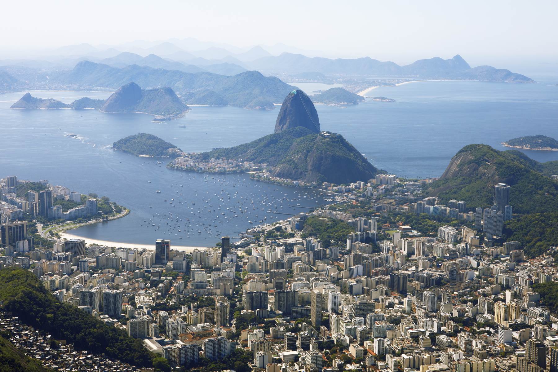 Rio de Janeiro   Rio de Janeiro