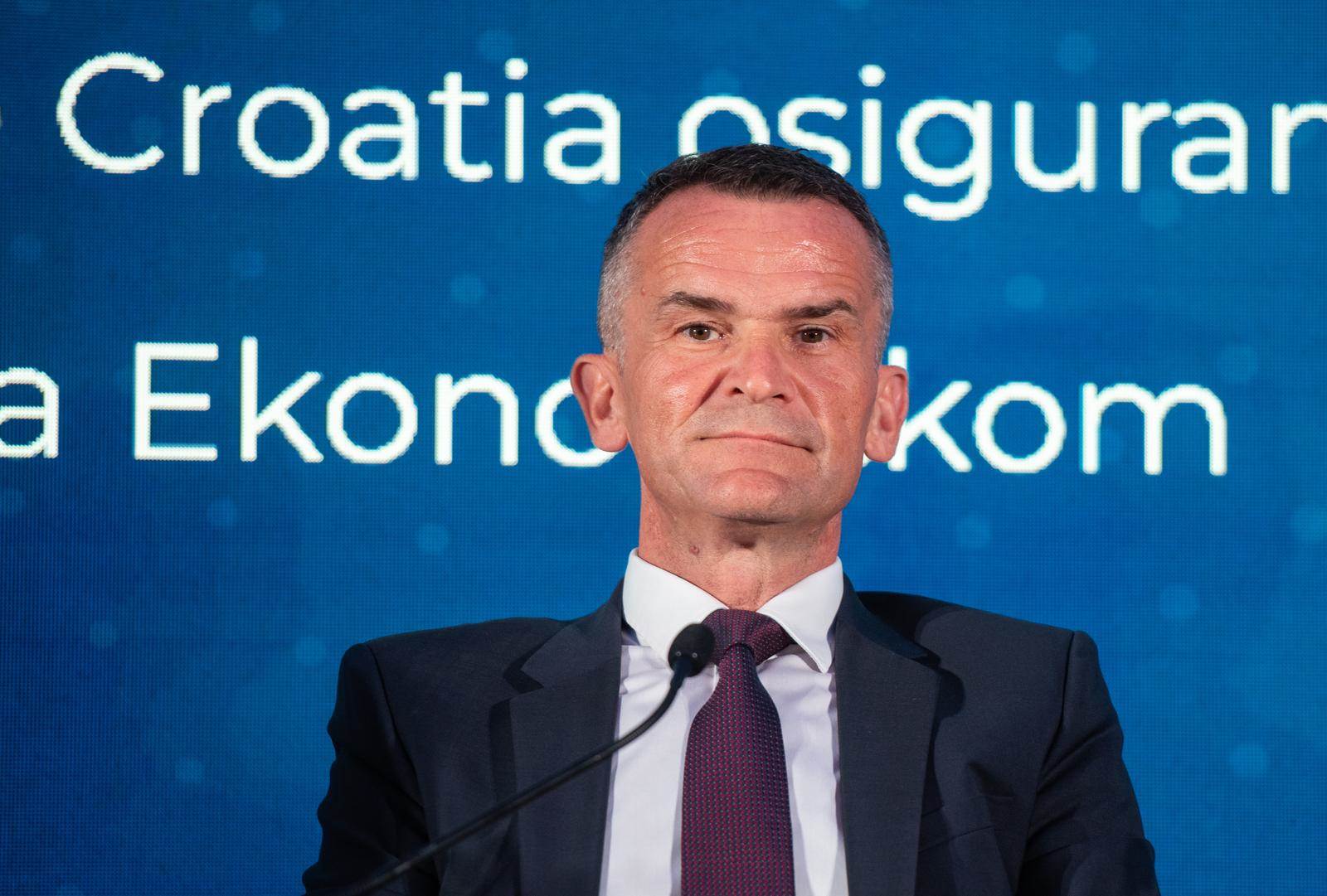 Ante Žigman Ante Žigman