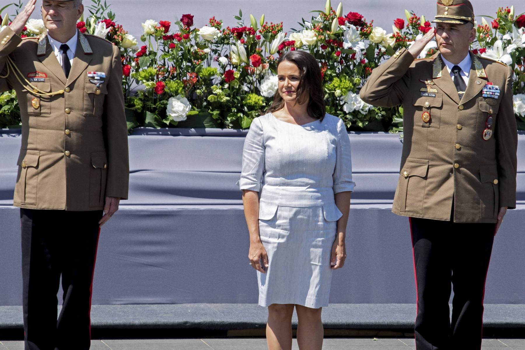 Katalin Novak Katalin Novak