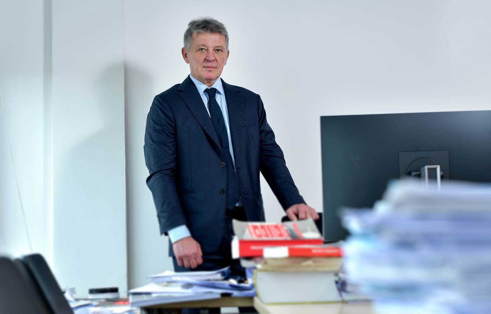 Ivan Turudić Ivan Turudić