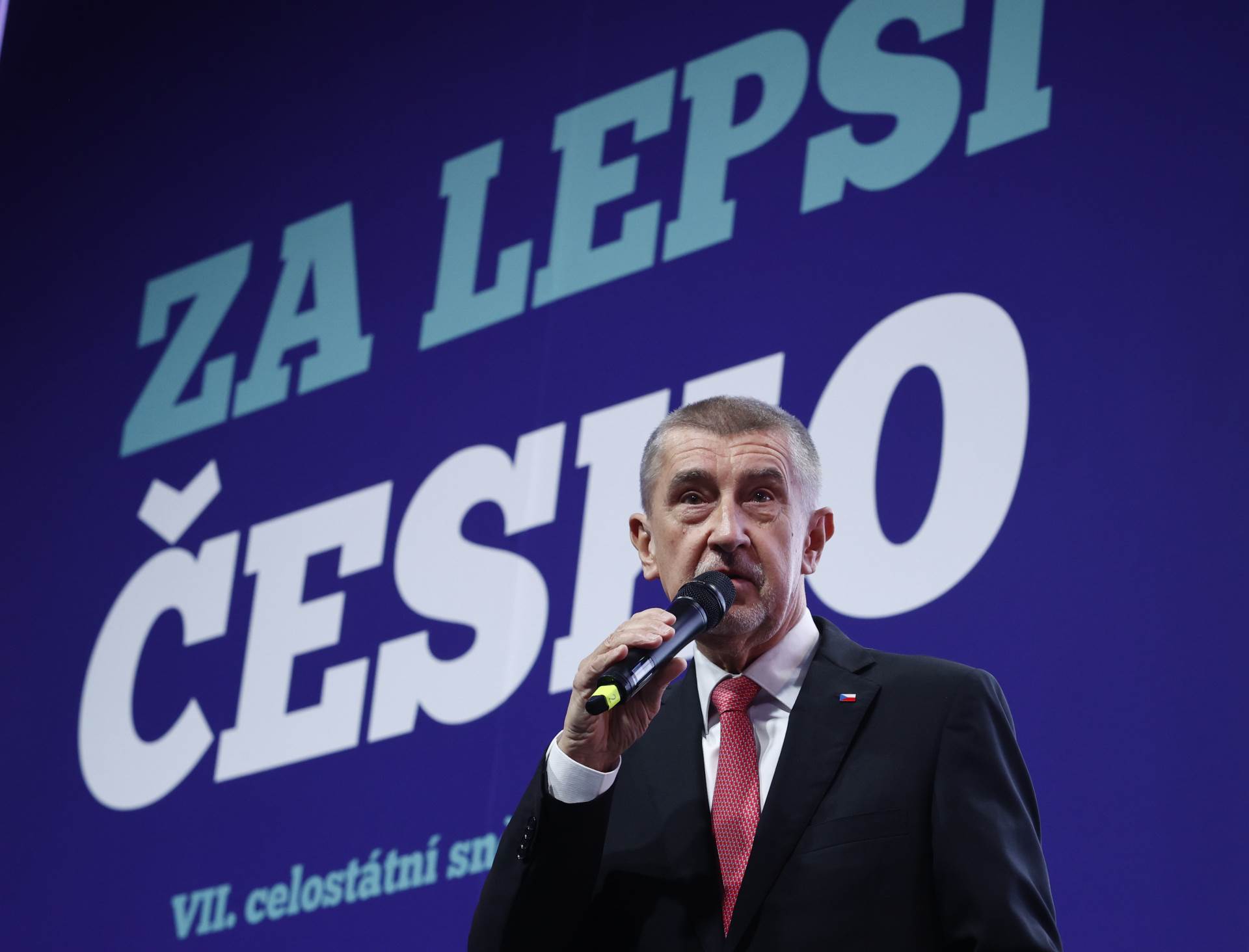 profimedia-0846017440.jpg   profimedia-0846017440.jpg