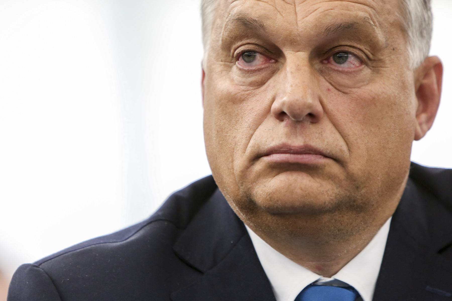 Viktor Orban   Viktor Orban