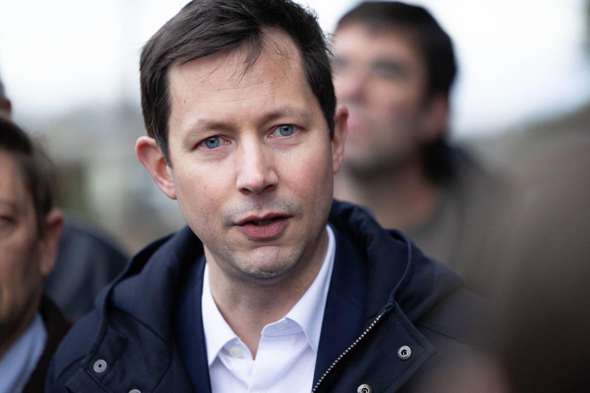 profimedia-0848456657.jpg   profimedia-0848456657.jpg