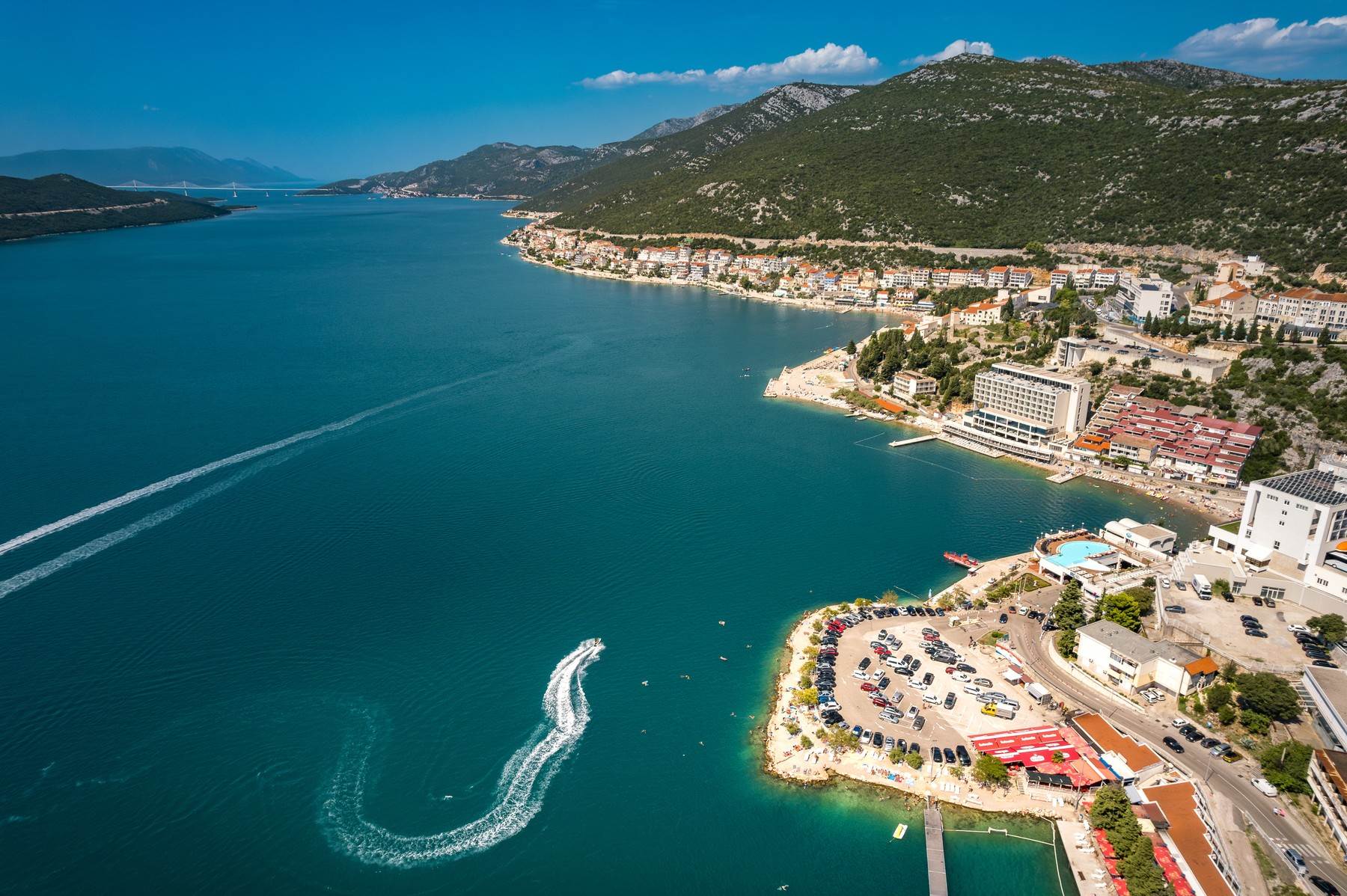 Neum Neum