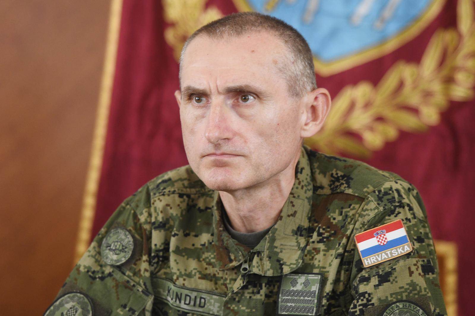 Tihomir Kundid   Tihomir Kundid