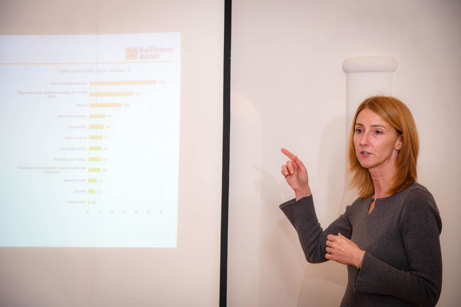 Zrinka Živković-Matijević   Zrinka Živković-Matijević