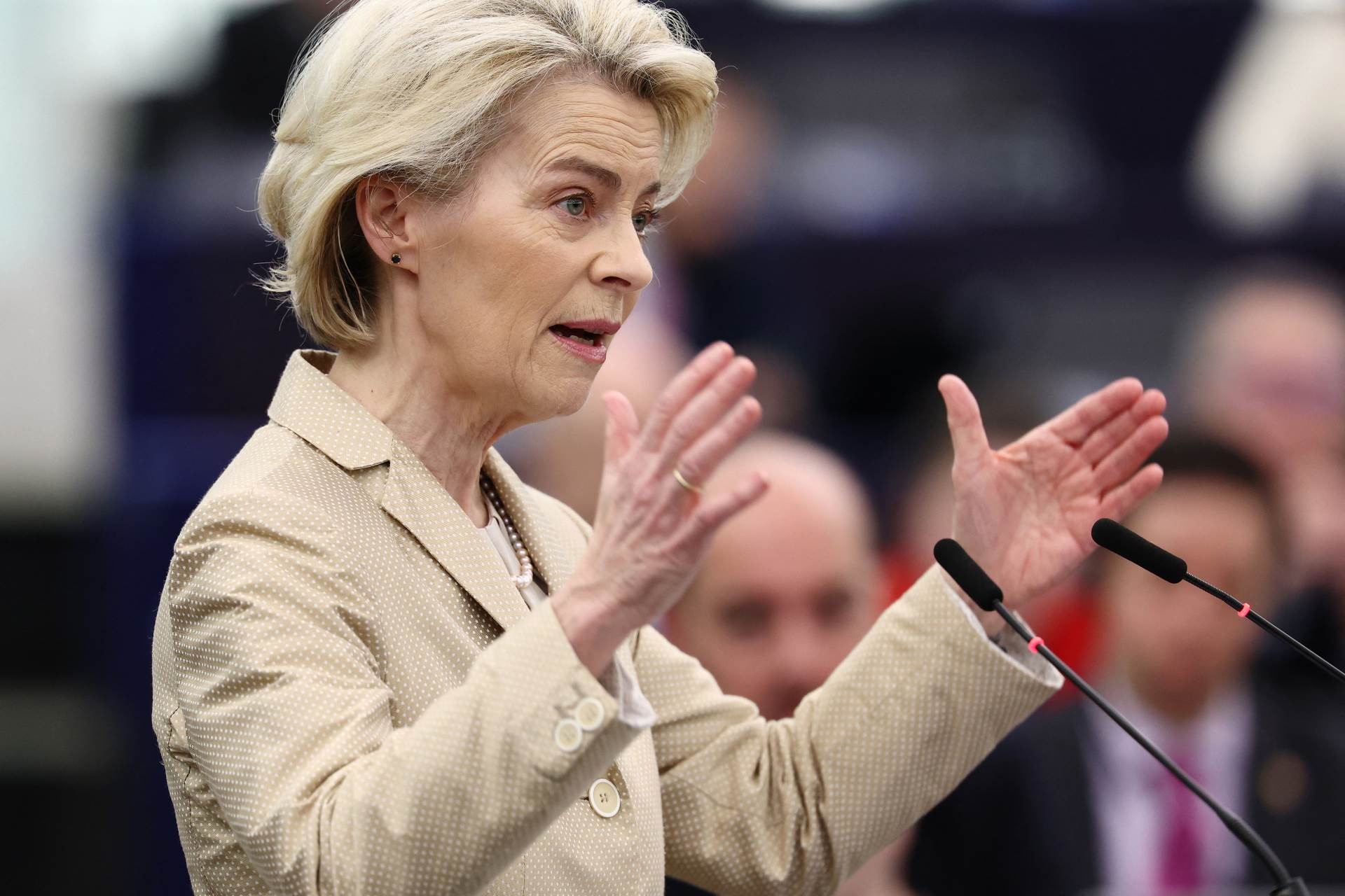 profimedia-0851696105.jpg   profimedia-0851696105.jpg