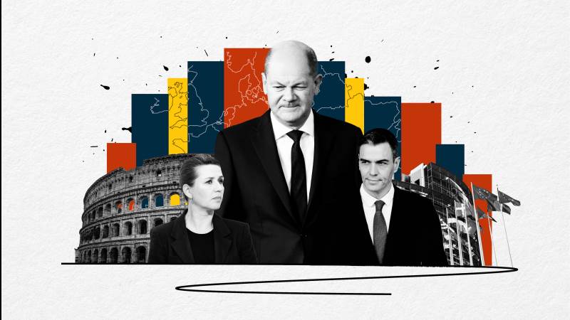 Socialists-are-losing-their-grip-on-Europe-800x450.jpg Socialists-are-losing-their-grip-on-Europe-800x450.jpg
