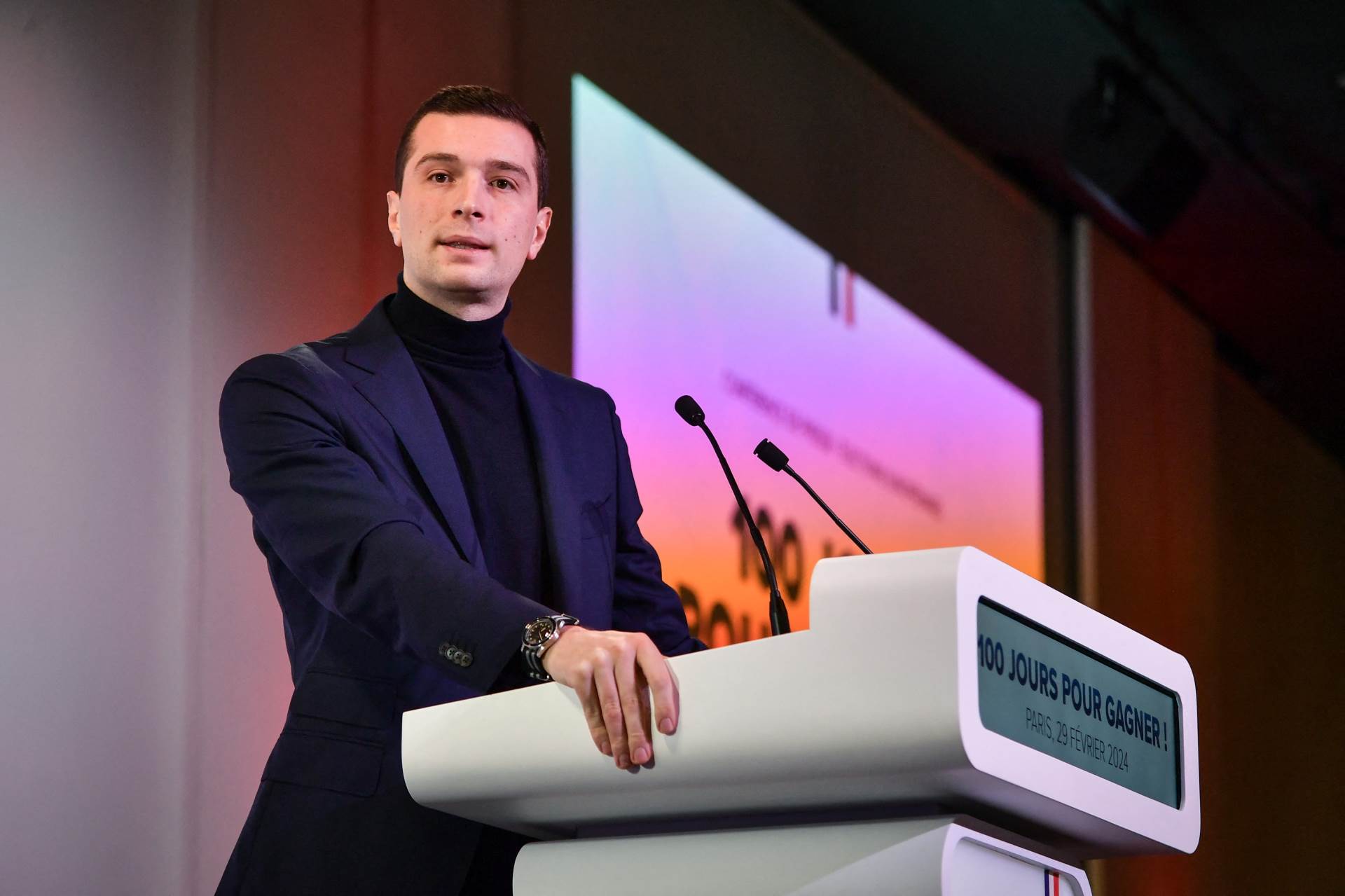 profimedia-0852401025.jpg   profimedia-0852401025.jpg