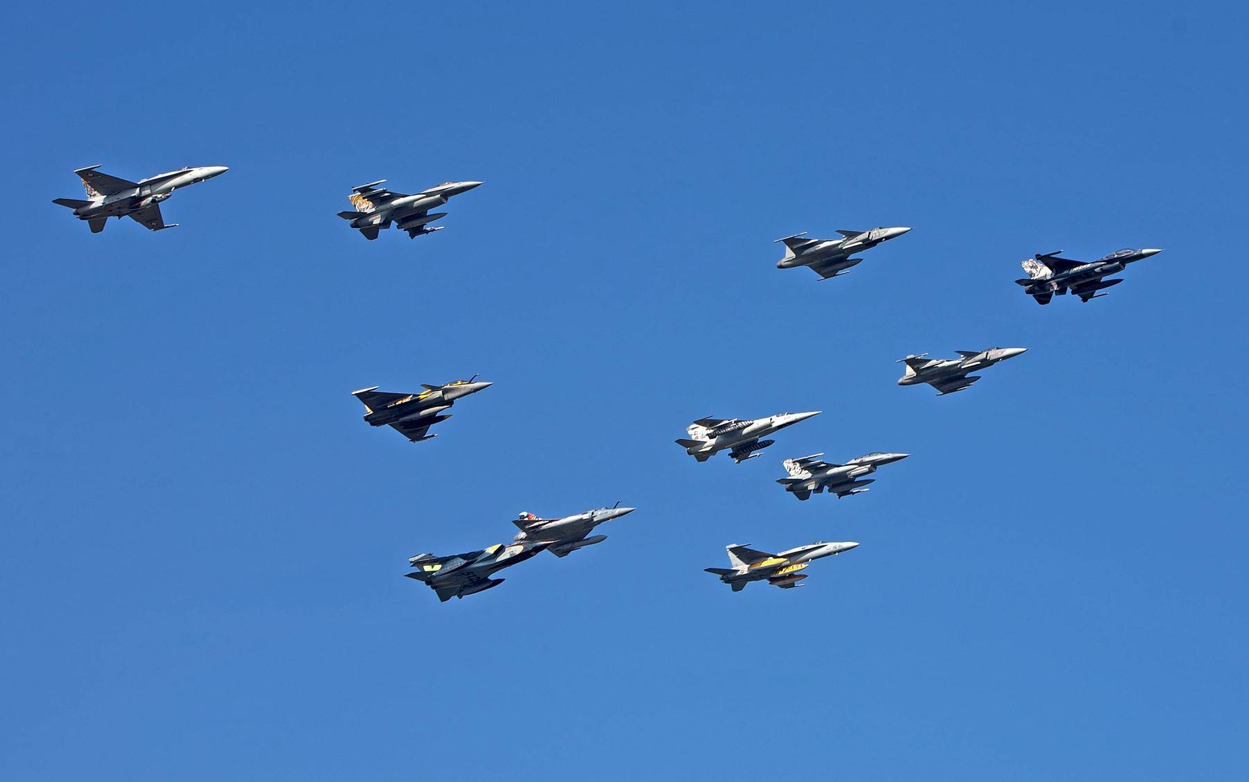 Rafalei Rafalei