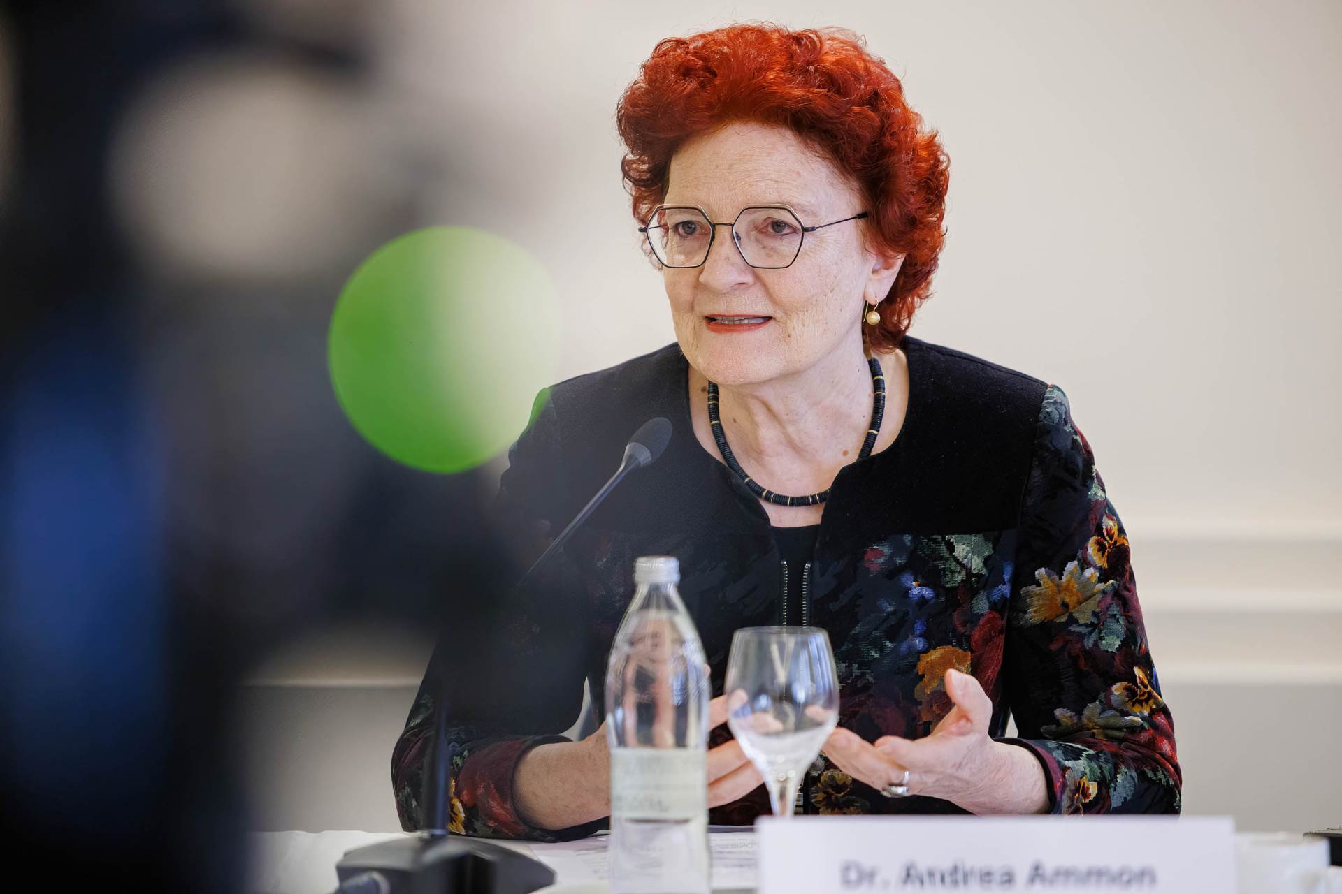 profimedia-0754645553.jpg profimedia-0754645553.jpg