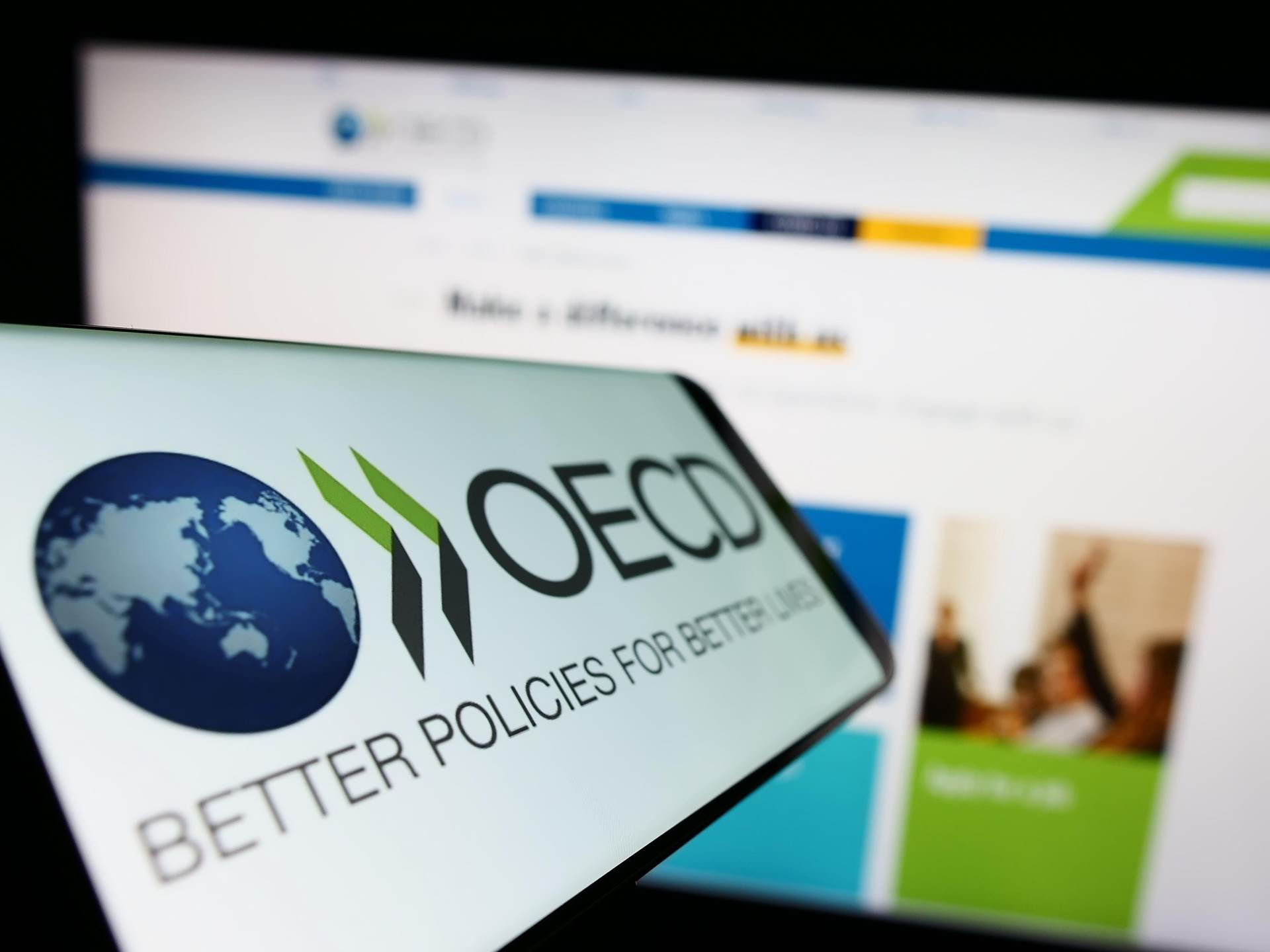 profimedia-0753700346.jpg   profimedia-0753700346.jpg