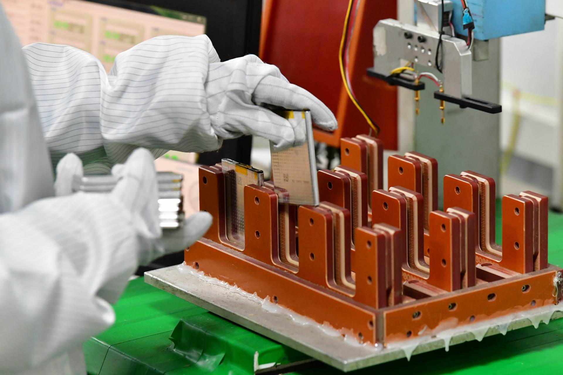 profimedia-0833924285.jpg   profimedia-0833924285.jpg