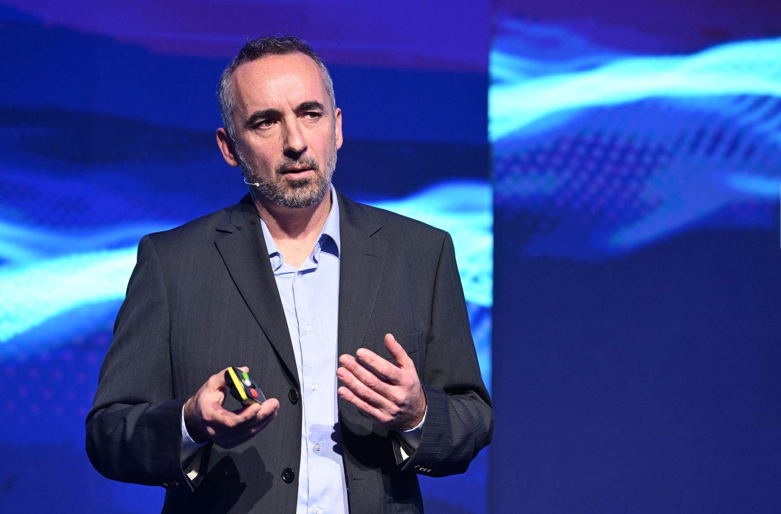 Ivan Malić Ivan Malić