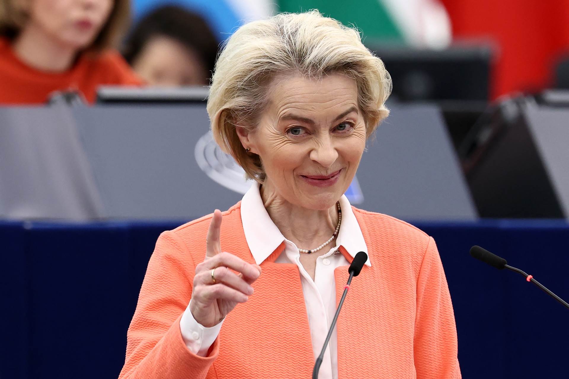 profimedia-0856126938.jpg   profimedia-0856126938.jpg