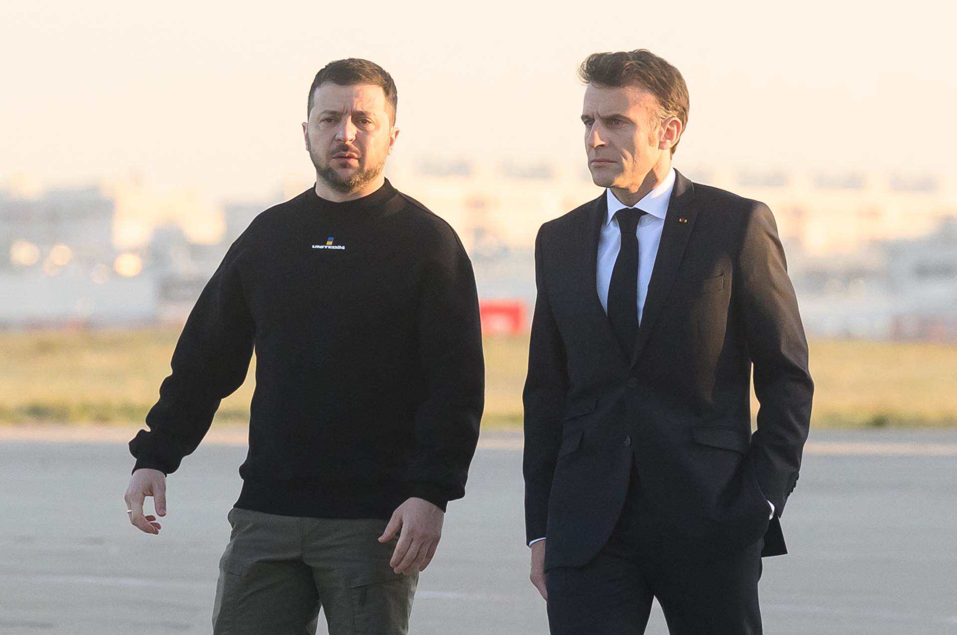 profimedia-0754975571.jpg   profimedia-0754975571.jpg