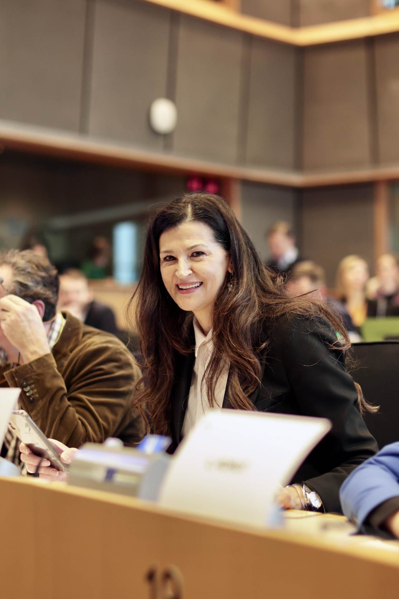 Romana Jerković Romana Jerković