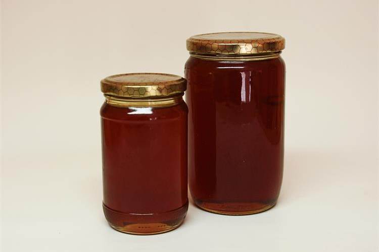 Goranski medun 450-900 gr 2.jpg Goranski medun 450-900 gr 2.jpg
