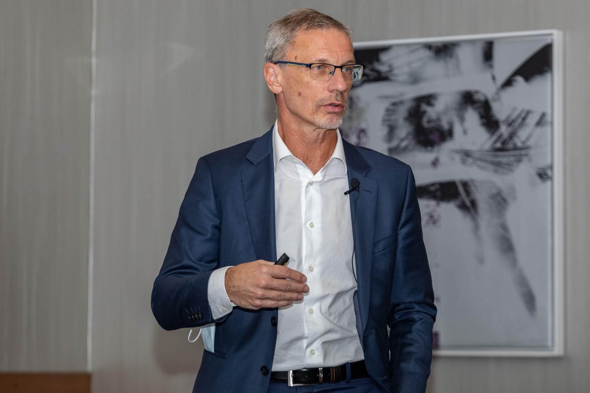 profimedia-0640038016.jpg   profimedia-0640038016.jpg