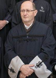 Marinko Ogorec Marinko Ogorec