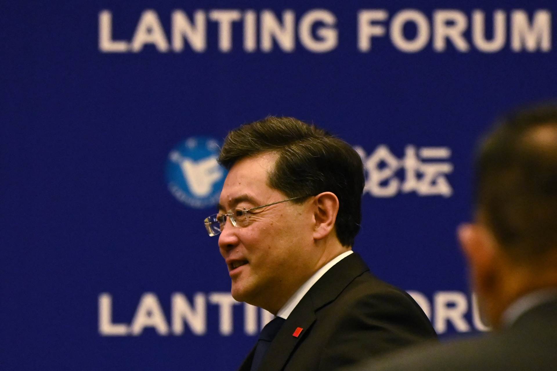 profimedia-0757449402.jpg   profimedia-0757449402.jpg