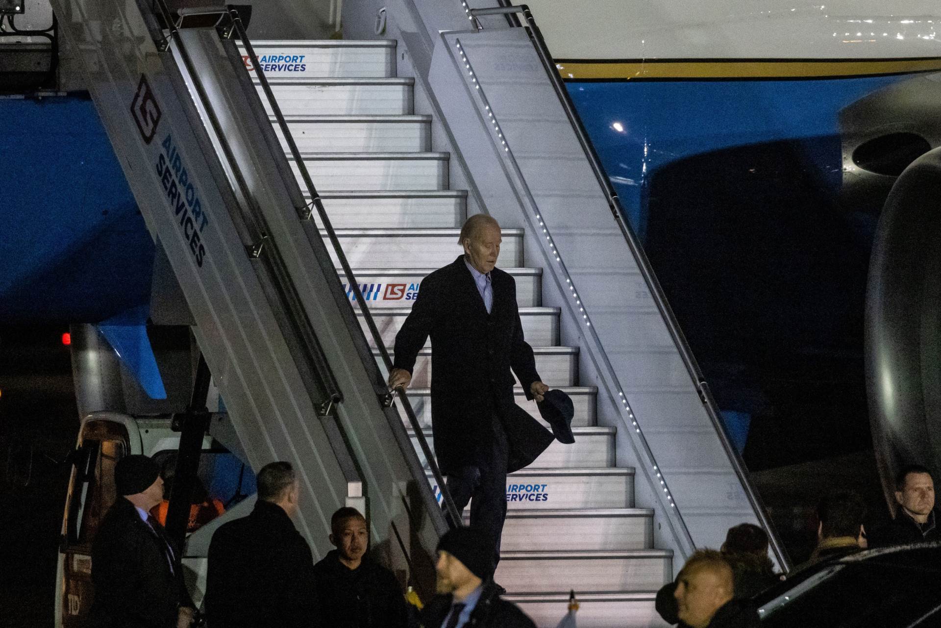 profimedia-0757417585.jpg   profimedia-0757417585.jpg