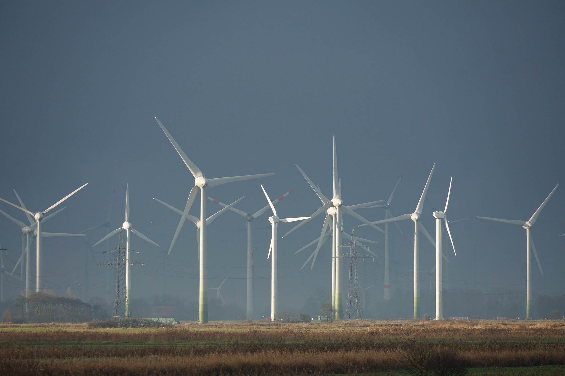 wind-power-gdf176595c_1920.jpg wind-power-gdf176595c_1920.jpg