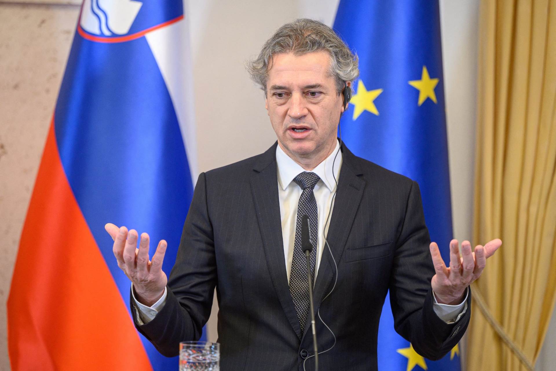 profimedia-0756772035.jpg   profimedia-0756772035.jpg