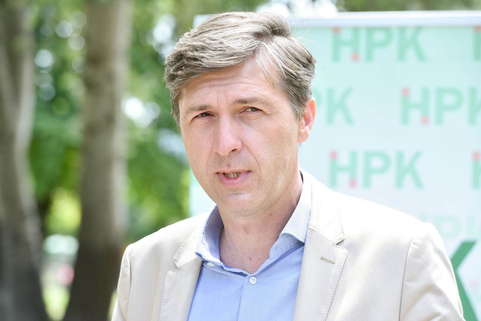 Mladen Jakopović   Mladen Jakopović