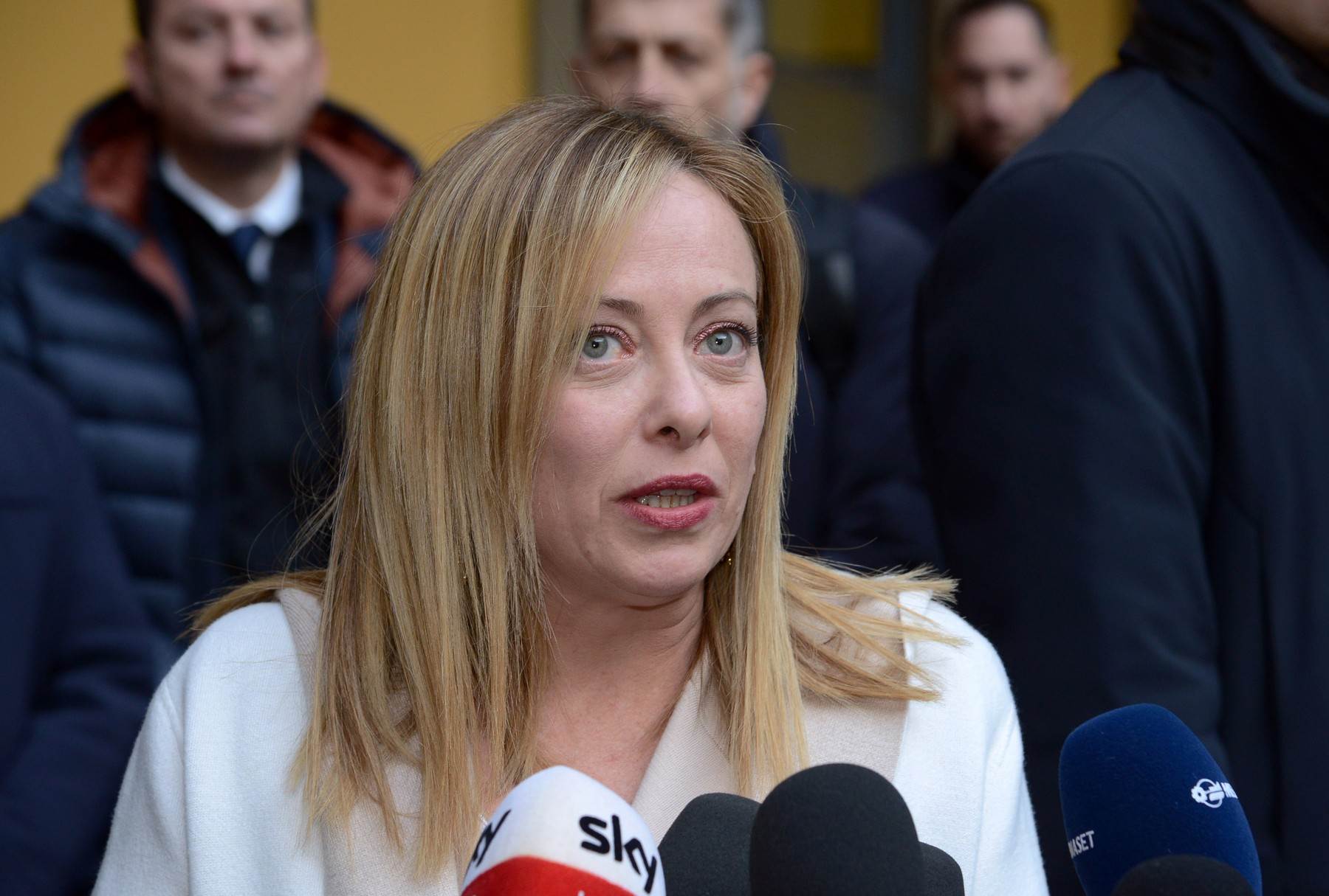 profimedia-0759213729.jpg   profimedia-0759213729.jpg