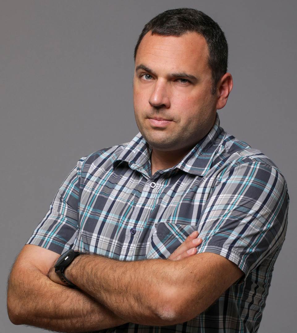 Marin Vuković   Marin Vuković