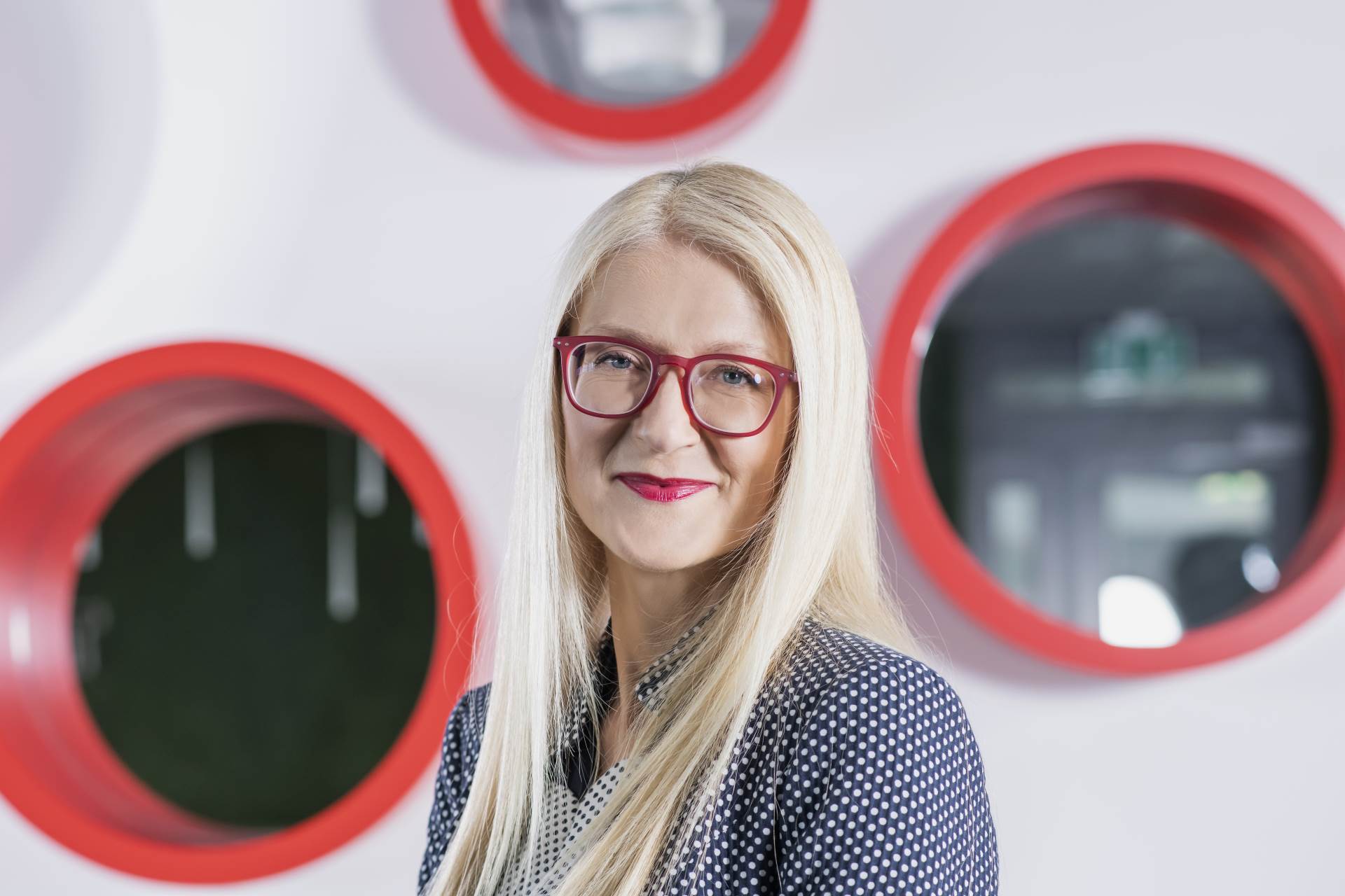Martina Dragičević   Martina Dragičević