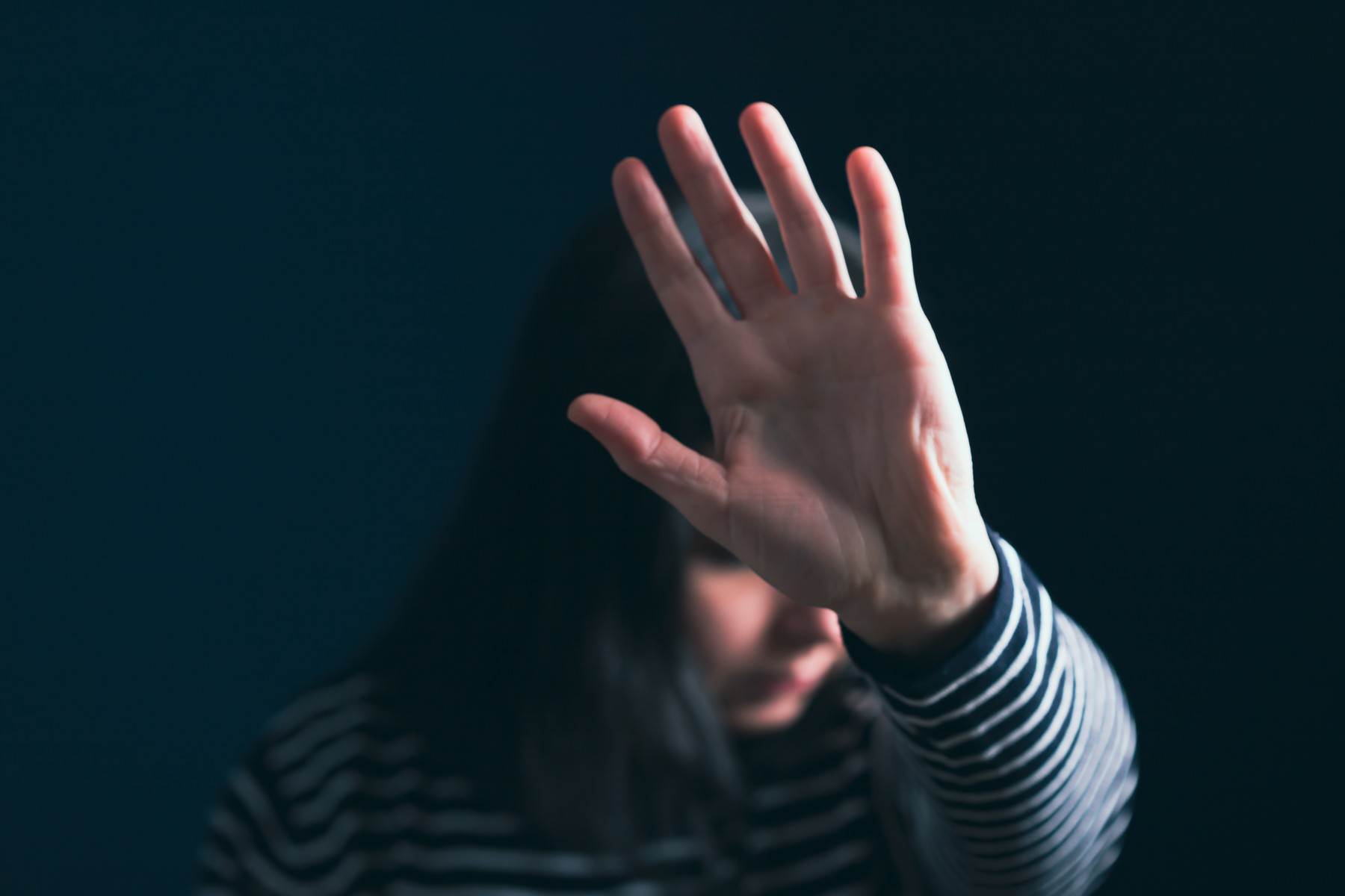 profimedia-0669107459.jpg   profimedia-0669107459.jpg