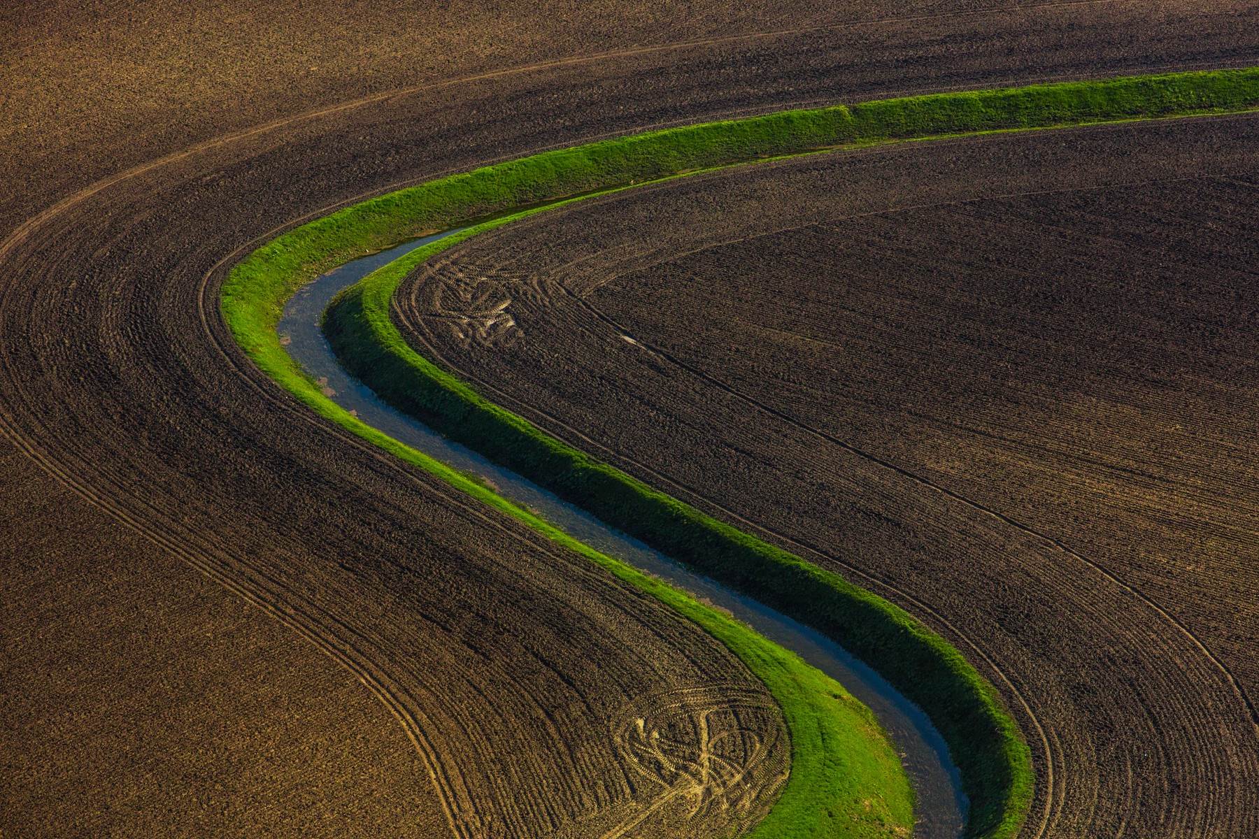 profimedia-0285548306.jpg   profimedia-0285548306.jpg