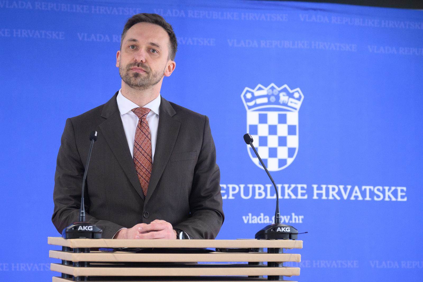 Marin Piletić Marin Piletić