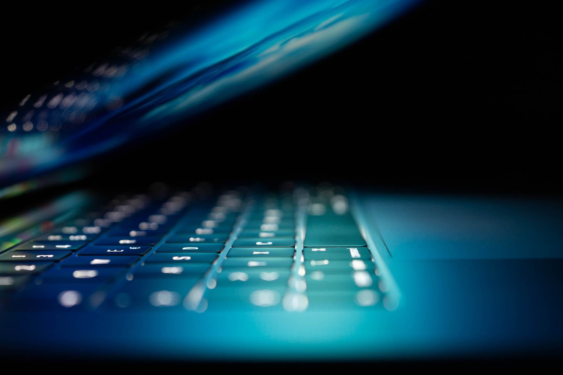 philipp-katzenberger-iIJrUoeRoCQ-unsplash.jpg philipp-katzenberger-iIJrUoeRoCQ-unsplash.jpg