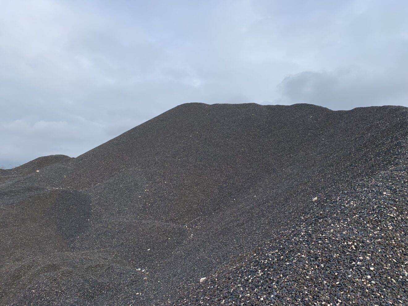 Image_20230111_141615_822-1320x990.jpeg   Image_20230111_141615_822-1320x990.jpeg