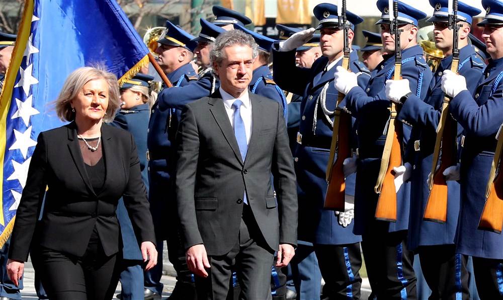 11358384.jpg   11358384.jpg