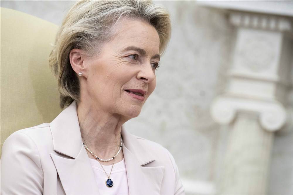 11351994.jpg   11351994.jpg