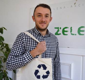 Marko Košak.jpg Marko Košak.jpg