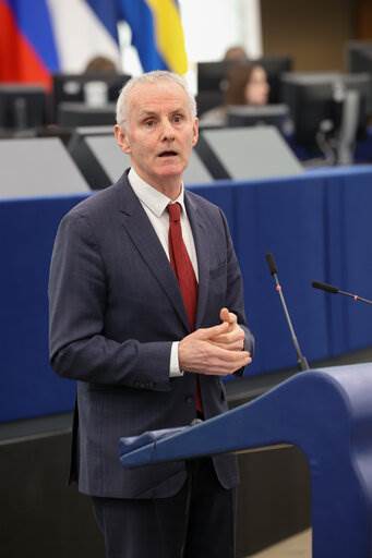 Ciarán Cuffe.jpg Ciarán Cuffe.jpg