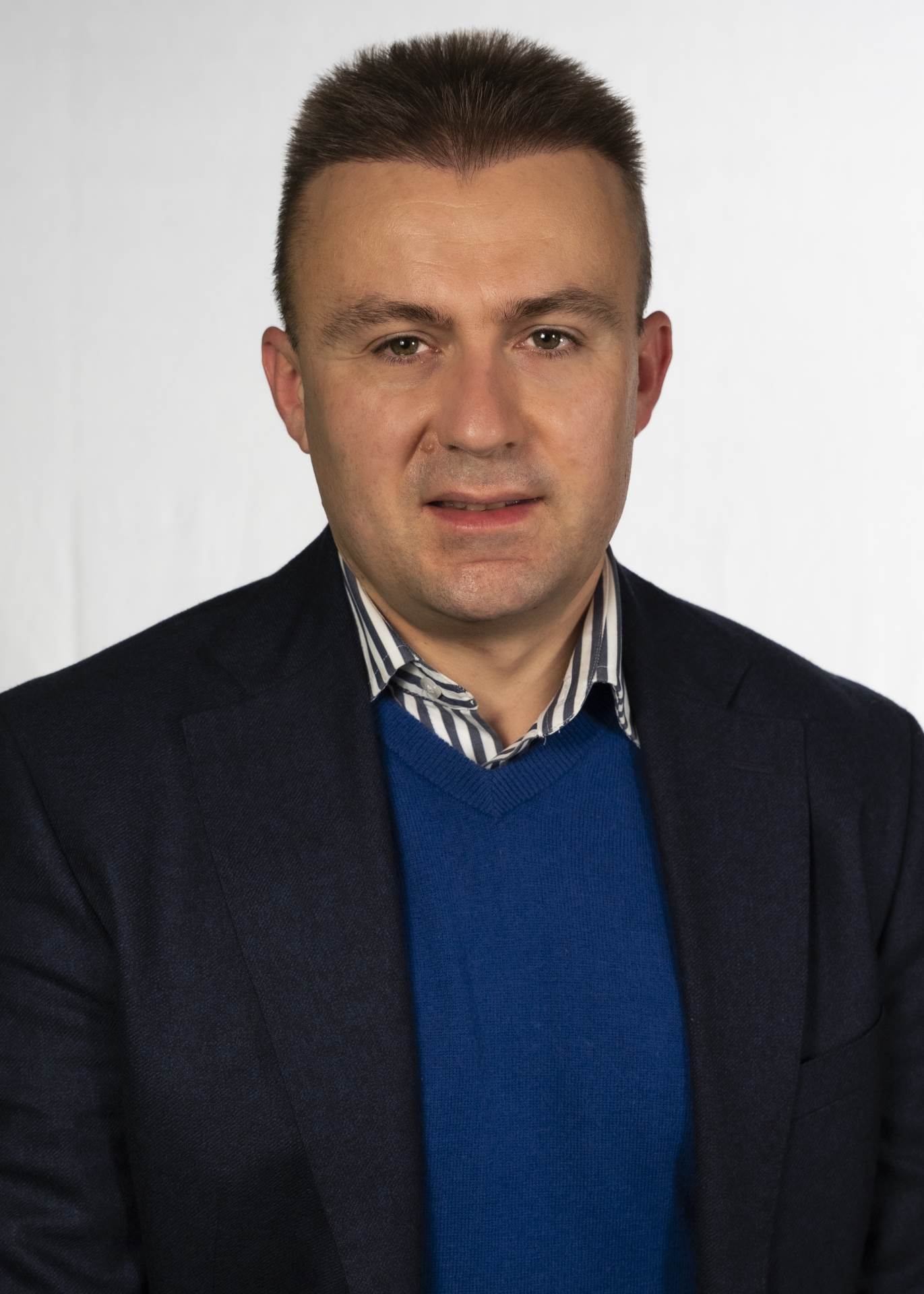Kristijan Kotarski Kristijan Kotarski