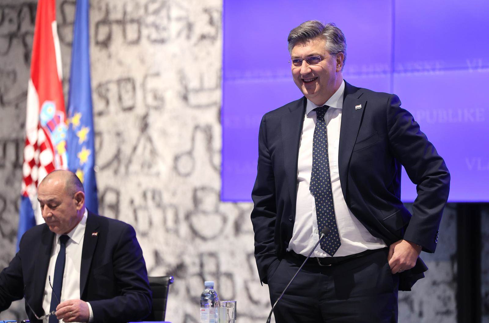 Vlada_četvrti paket mjera protiv inflacije Vlada_četvrti paket mjera protiv inflacije