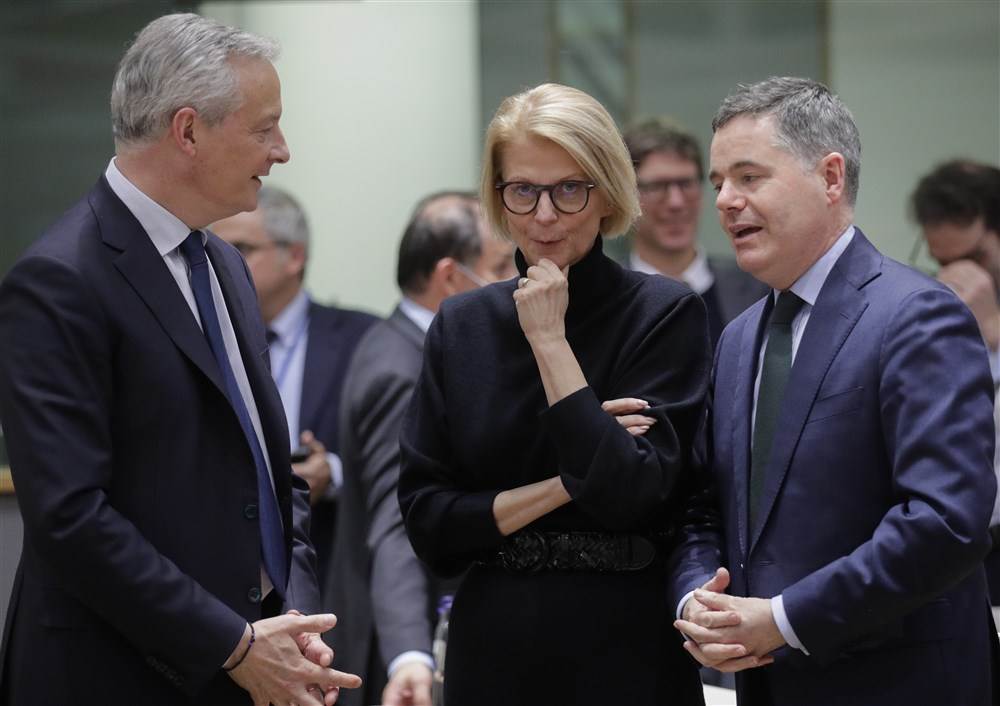 11179051.jpg   11179051.jpg