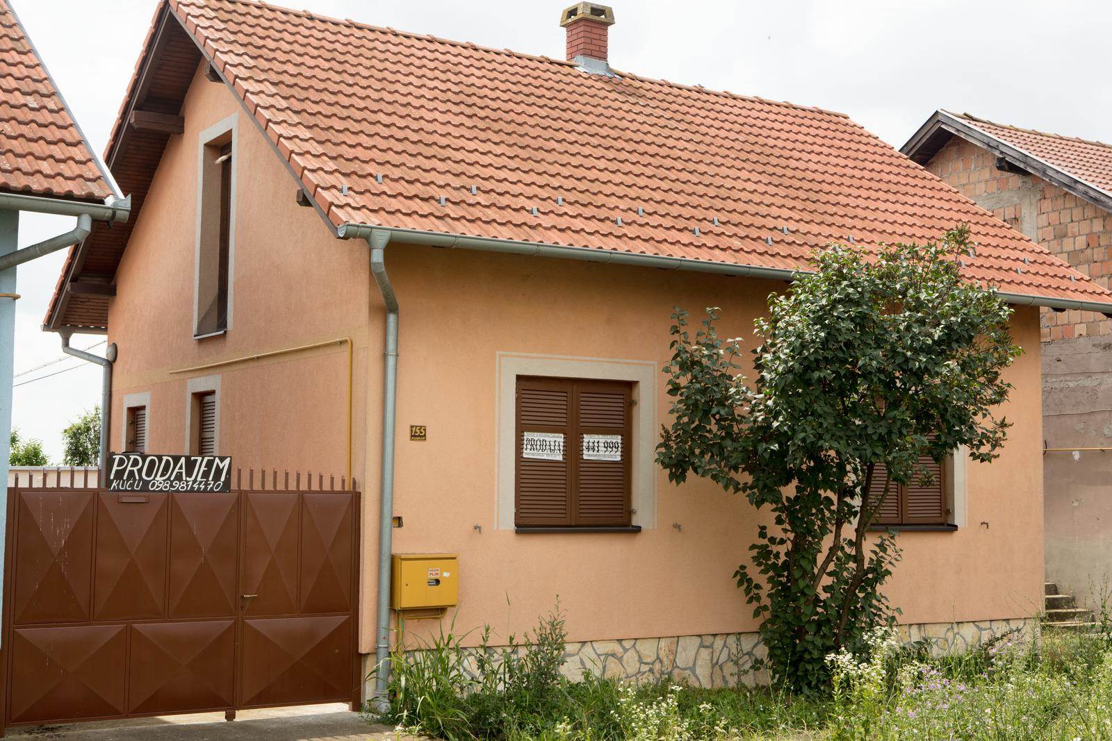 kuća na prodaju kuća na prodaju