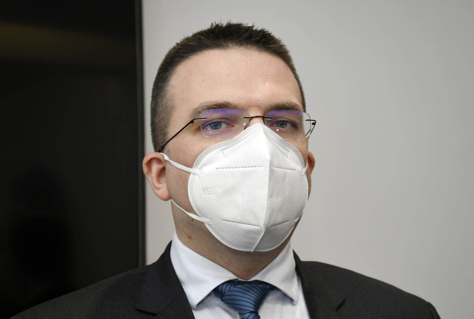 Tomislav Sokol   Tomislav Sokol