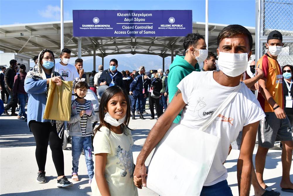 10513567.jpg   10513567.jpg